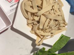 -虾吃虾涮.虾火锅.肉蟹煲(步步高梅溪新天地店)