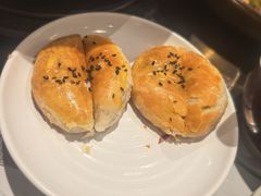 -云海肴云南菜·蒸汽石锅鱼(新奥店)