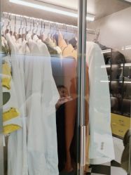 点击看大图 -小时候儿童摄影(解放大道店)
