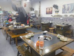 -天治宣·野椒鸡(龙头寺总店)