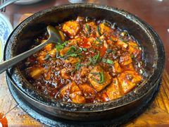 -杨记隆府(白象街店)