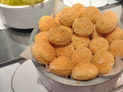 -龍歌自助小火锅(雨花台江南虹悦城店)