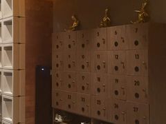 -菩泰·泰式草本按摩SPA(国大城市广场店)