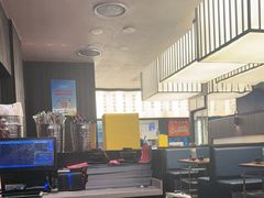 -海之屋韩式烤肉(海棠68环球美食街店)