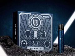 -RELX悦刻电子烟专卖店(光年汇店)