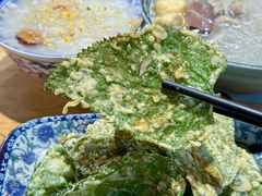 -老城南.鸭血粉丝汤(夫子庙店)