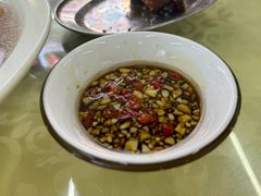 -南沙辉记烧鸡·荔枝木炭火吊烧(旧镇店)