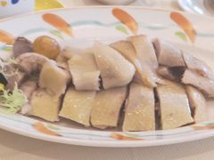 -南海渔村(珠江新城店)