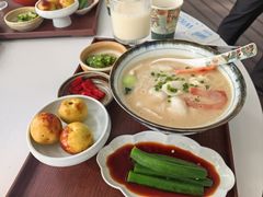 -湖滨客舍·湖北菜