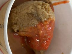 -东街钟楼肉粽(总店)