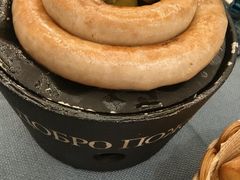 -俄士厨房(未来城店)
