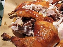 -费大厨辣椒炒肉(黄兴中心广场店)