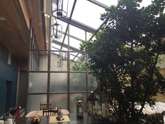 -北京望京葉子里酒店(望京SOHO店)