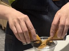 -花园饼屋·吐司蛋糕面包(星海店)