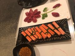 -丙申臺火锅