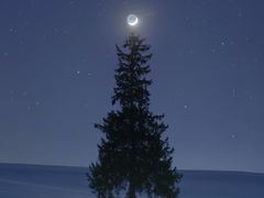 -魔方cube剧情密室逃脱(海岸城店)