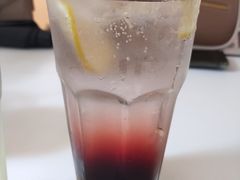 -手心咖啡