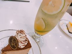 -PETIT PARIS 小巴黎(凯德1818店)