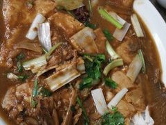 -林之六八·6886大连老菜馆