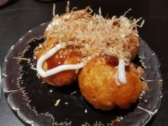 -栖川山葵家·寿喜锅·日式料理(龙湖北城天街商场店)