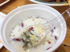 -马三洋芋片(兰州总店)