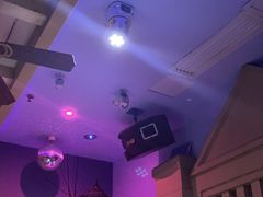 -骑士KTV(红谷滩万达店)