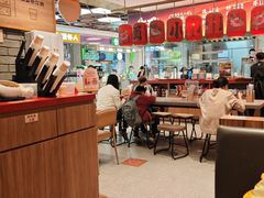 -遇见小面(凯德广场店)