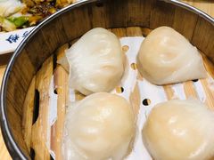 -荔银肠粉·非遗手藝(夫子庙店)