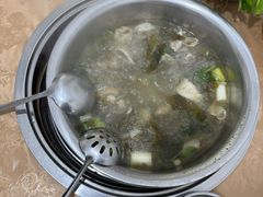 -黑竹沟新场牛肉火锅