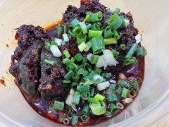 -酸辣粉(氹仔店)