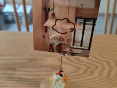 -一只小云朵a little cloud