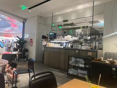 -gaga(深圳南山益田假日广场店)