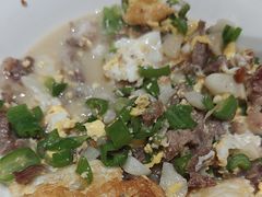 -湘当有饭剁椒鱼头(昆山招商花园城店)