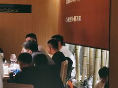 -初蓉丨遇见新川菜(亲贤街荣耀店)