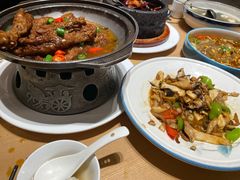 -映像威海·海鲜味道(经区店)