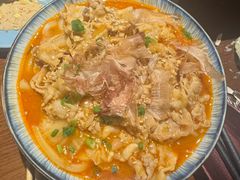 -二丁目食堂(铁西万象汇店)
