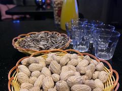 -范特西FANTASY量贩式KTV(民主广场店)