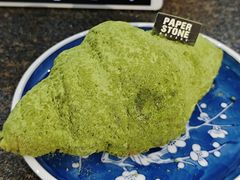 -PAPER STONE BAKERY(天汇广场店)