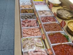 -万达广场(合肥包河店)