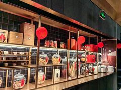 -新安人家·22年本地餐厅