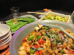 -佰迪乐KTV(阳桥店)