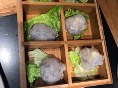 -超级鲜•胡毛肚火锅(扬帆店)