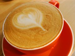 -藏猫猫咖啡主题馆(中央大道店)