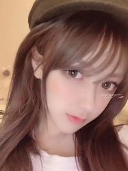 -PinkBaby美甲美睫