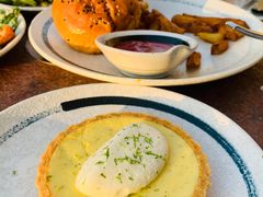 -SMOKI & CO(五大道店)