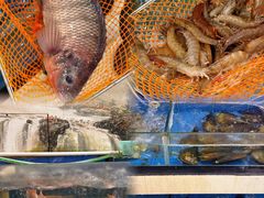 -东森家宴·惠州客家菜