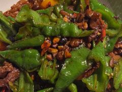 -苏乡兰亭·新派淮扬菜(吾悦广场店)