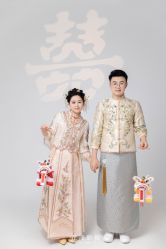 -花漾摄影优选工作室(东莞原创作品店)