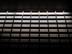 -侵华日军南京大屠杀遇难同胞纪念馆