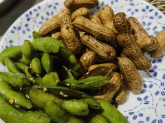 -阿甘龙虾·重庆麻麻鱼(中豪店)